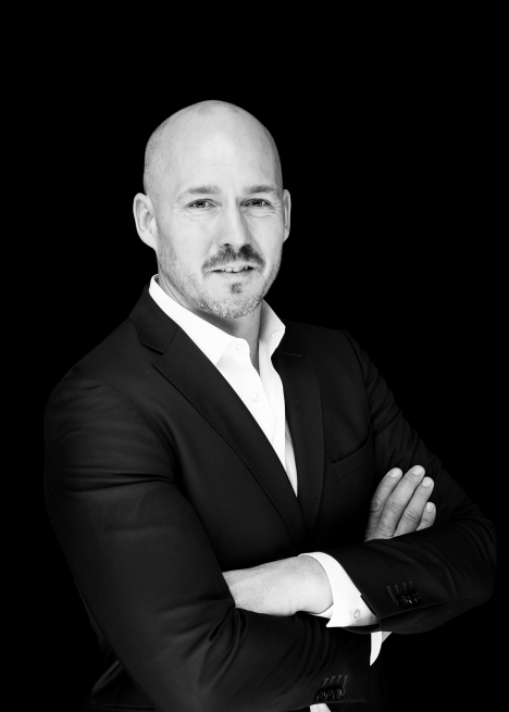 "Brand Suitability die logische Weiterentwicklung der Brand Safety" -